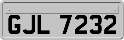 GJL7232