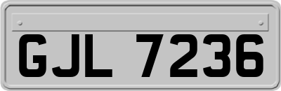 GJL7236