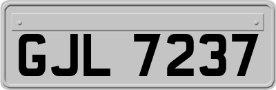 GJL7237