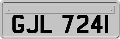 GJL7241