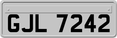 GJL7242