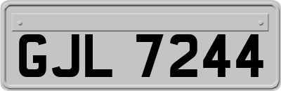 GJL7244