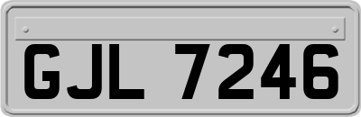 GJL7246