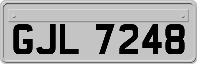 GJL7248