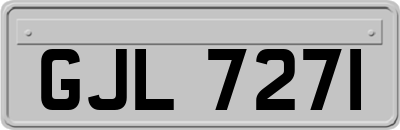 GJL7271