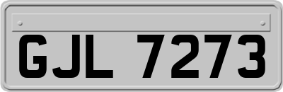 GJL7273