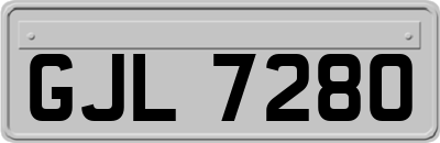 GJL7280