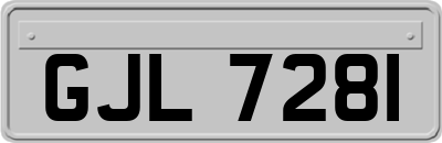 GJL7281