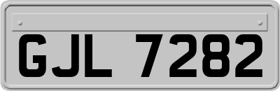 GJL7282