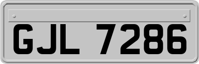 GJL7286