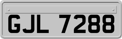 GJL7288