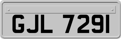 GJL7291