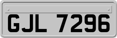 GJL7296