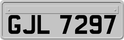 GJL7297