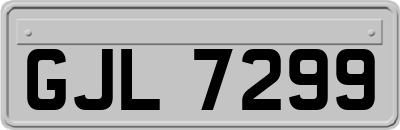 GJL7299