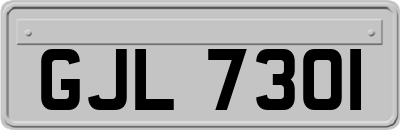 GJL7301