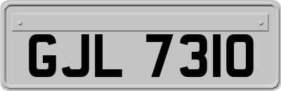 GJL7310