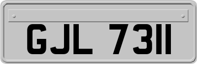 GJL7311