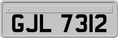 GJL7312
