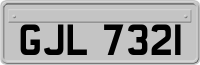 GJL7321