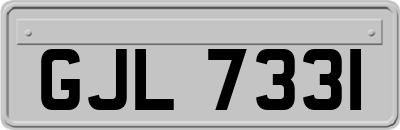 GJL7331