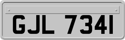 GJL7341