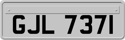 GJL7371