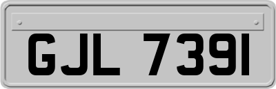 GJL7391