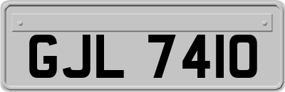 GJL7410