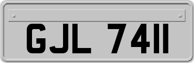 GJL7411