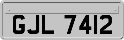 GJL7412