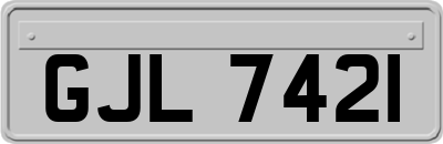 GJL7421