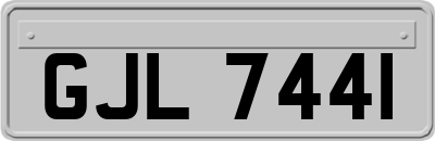 GJL7441