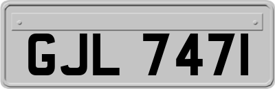 GJL7471