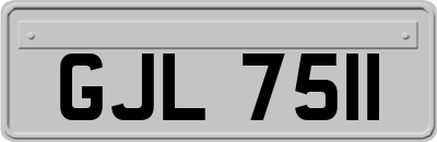GJL7511