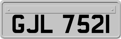 GJL7521