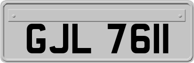 GJL7611