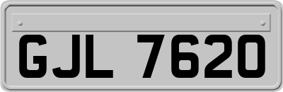 GJL7620