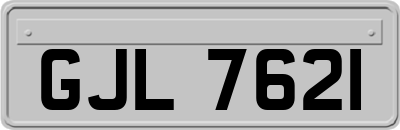 GJL7621