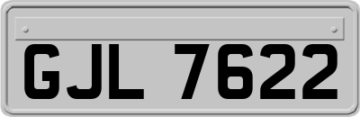 GJL7622