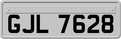 GJL7628