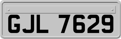 GJL7629