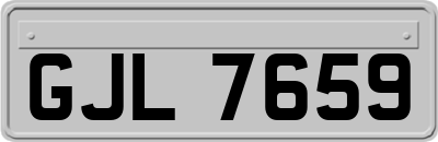 GJL7659