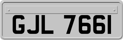GJL7661