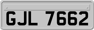 GJL7662