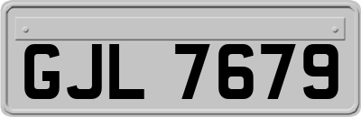 GJL7679