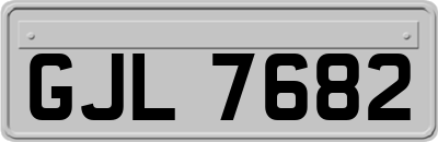 GJL7682