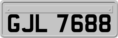 GJL7688