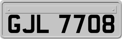 GJL7708