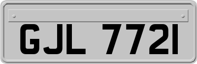 GJL7721
